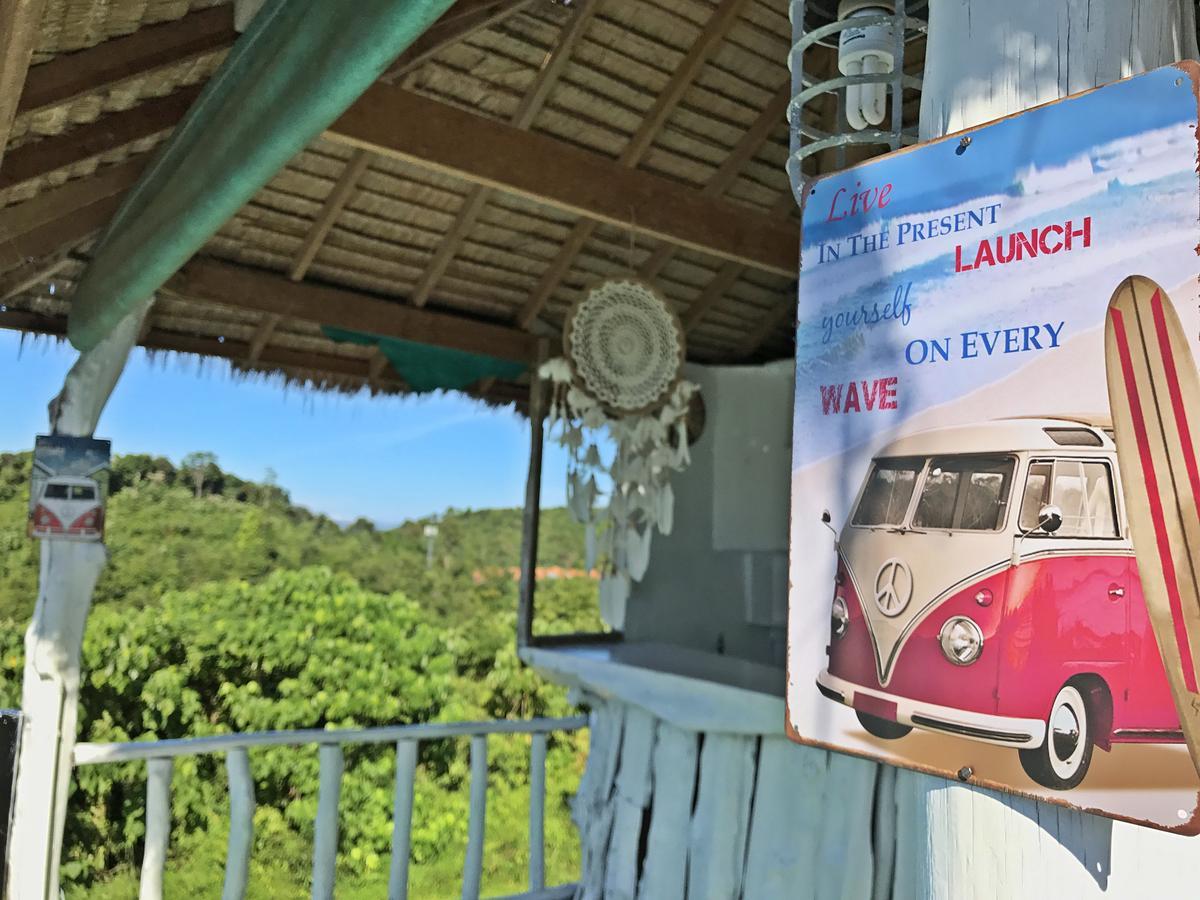 Lanta Halabala Resort Ko Lanta Εξωτερικό φωτογραφία